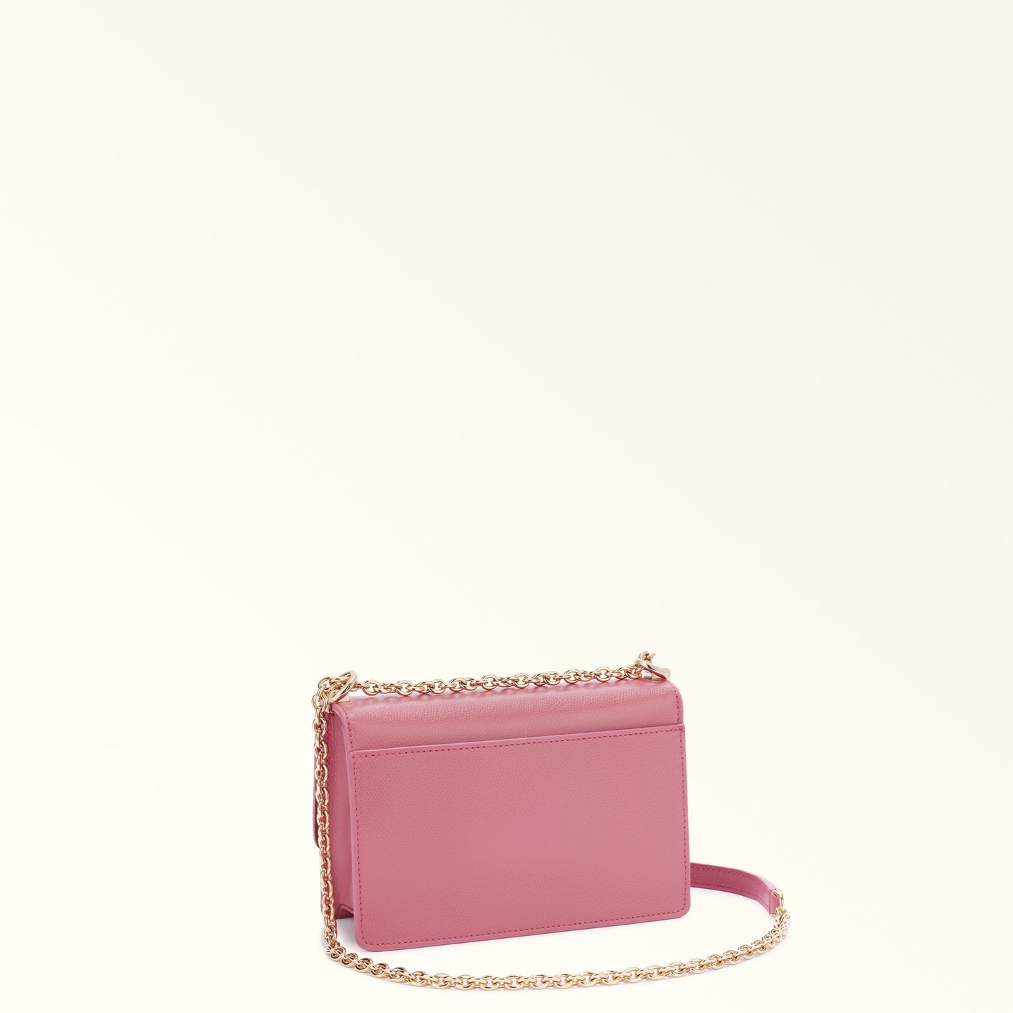 Furla 1927 Mini Crossbody 20