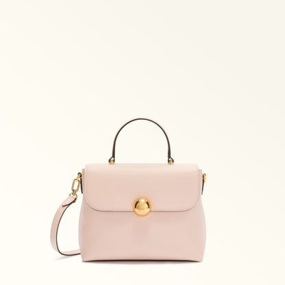 Furla Moonlight S Top Handle