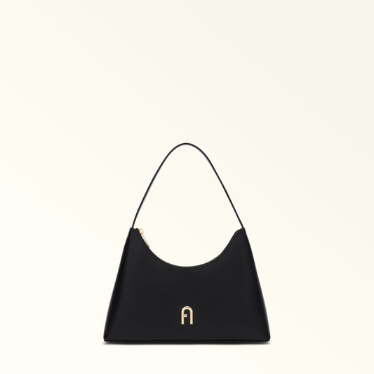 Furla Diamante S Shoulder Bag