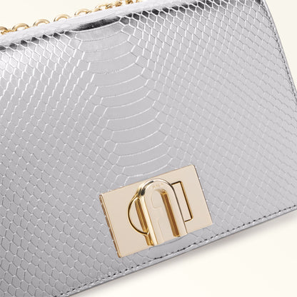 Furla 1927 Mini Crossbody 20