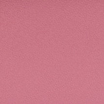 Furla Sfera Crossbody