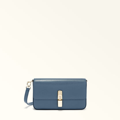 Furla Iride S Crossbody