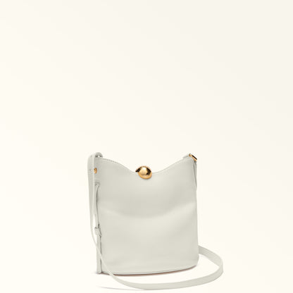 Furla Sfera Soft Mini Bucket