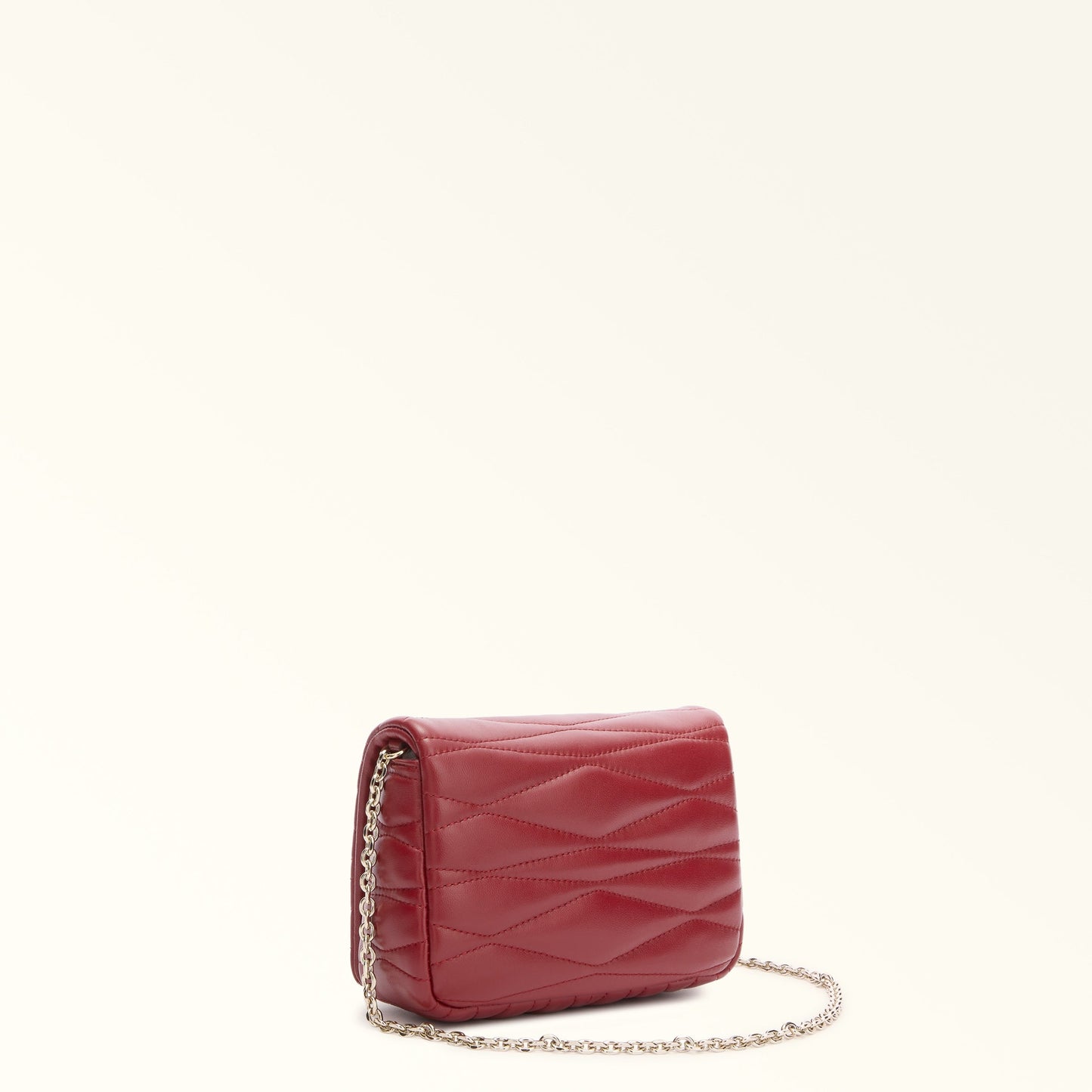 Furla 1927 Mini Crossbody Soft