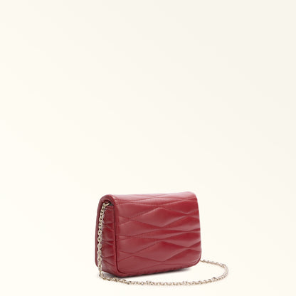 Furla 1927 Mini Crossbody Soft