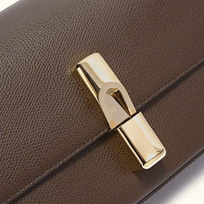 Furla Iride S Crossbody