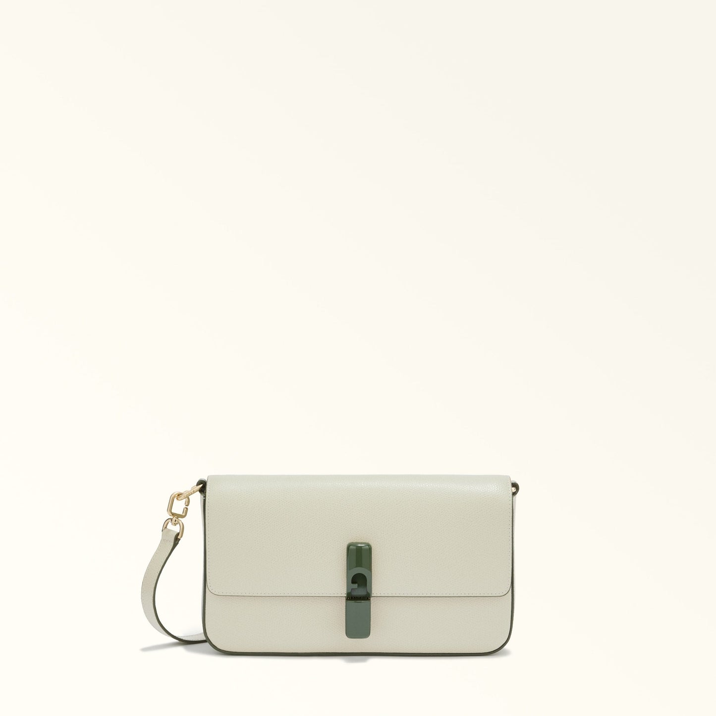 Furla Iride S Crossbody