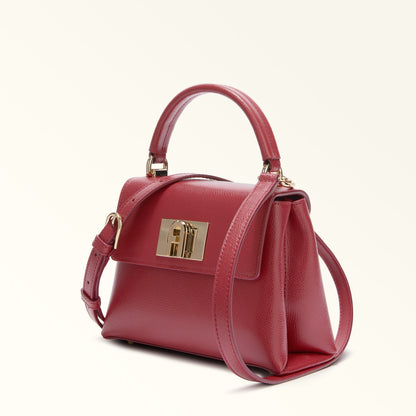 Furla 1927 Mini Top Handle