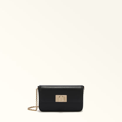 Furla 1927 Mini Crossbody