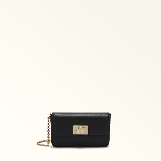 Furla 1927 Mini Crossbody