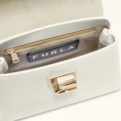 Furla 1927 Mini Top Handle