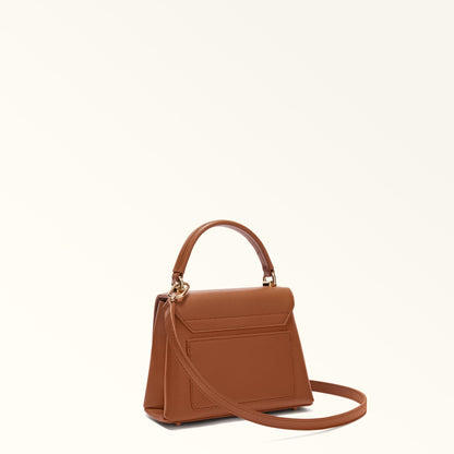 Furla 1927 Mini Top Handle