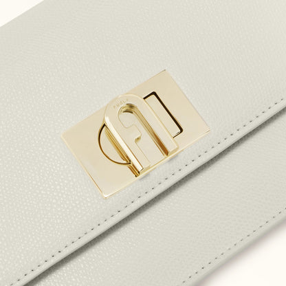 Furla 1927 Mini Crossbody 20