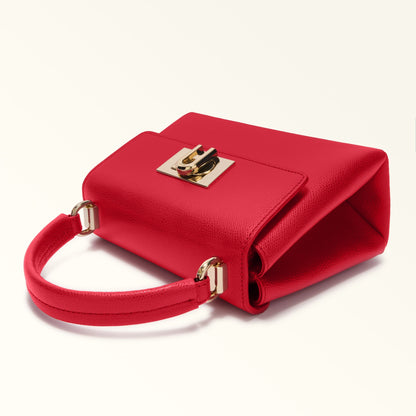 Furla 1927 Mini Top Handle