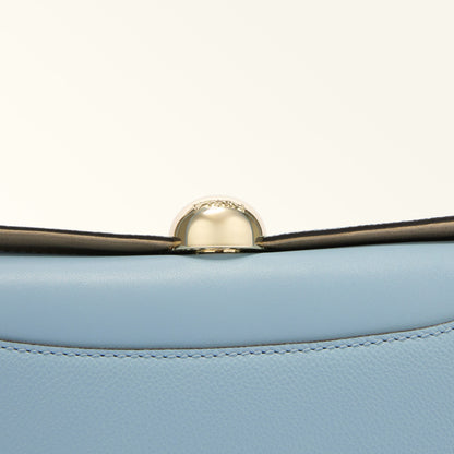 Furla Nicole M Boston Bag