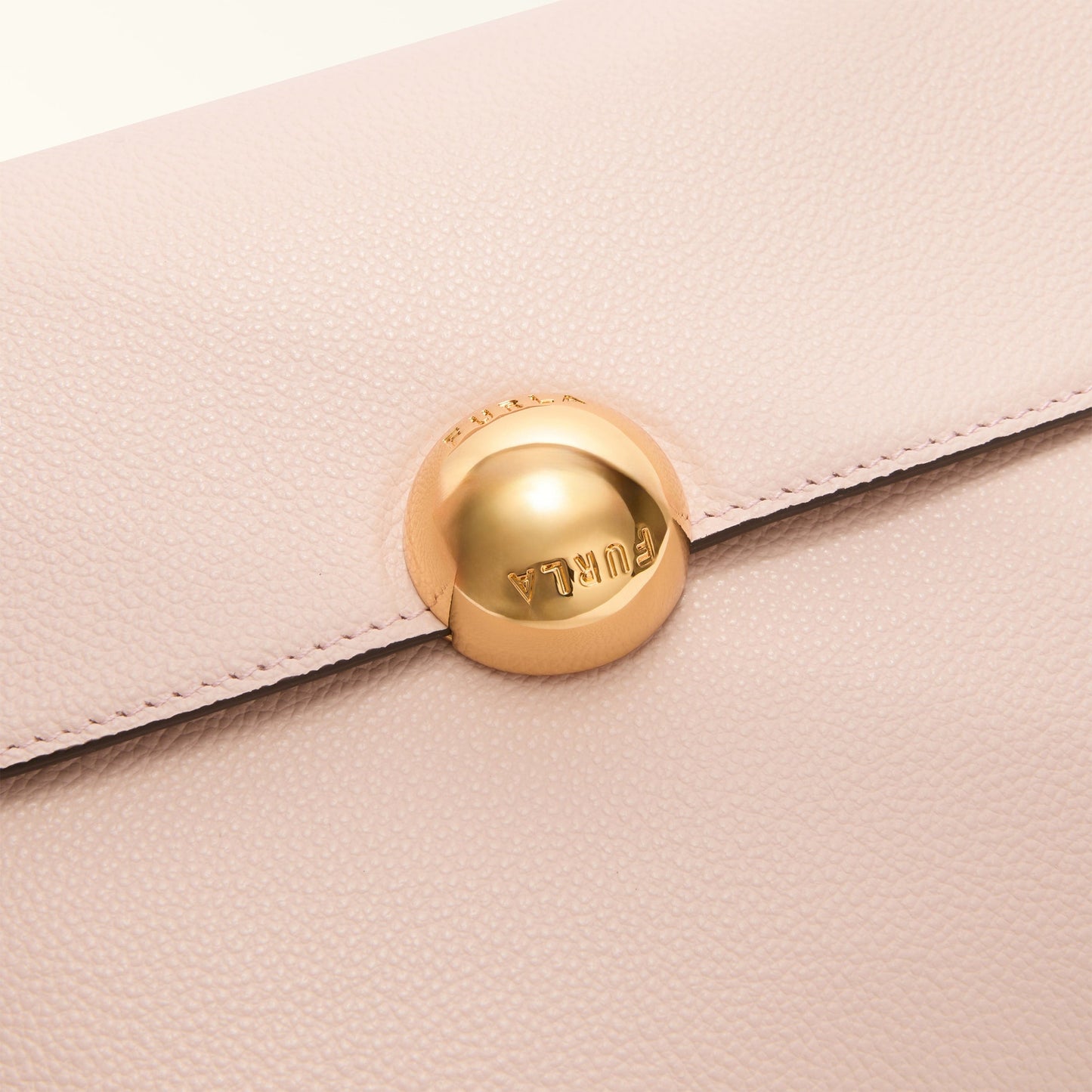 Furla Moonlight S Top Handle
