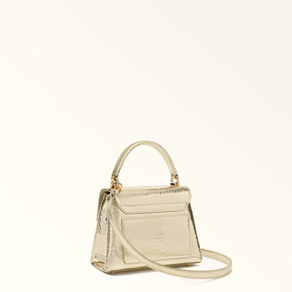 Furla 1927 Mini Top Handle