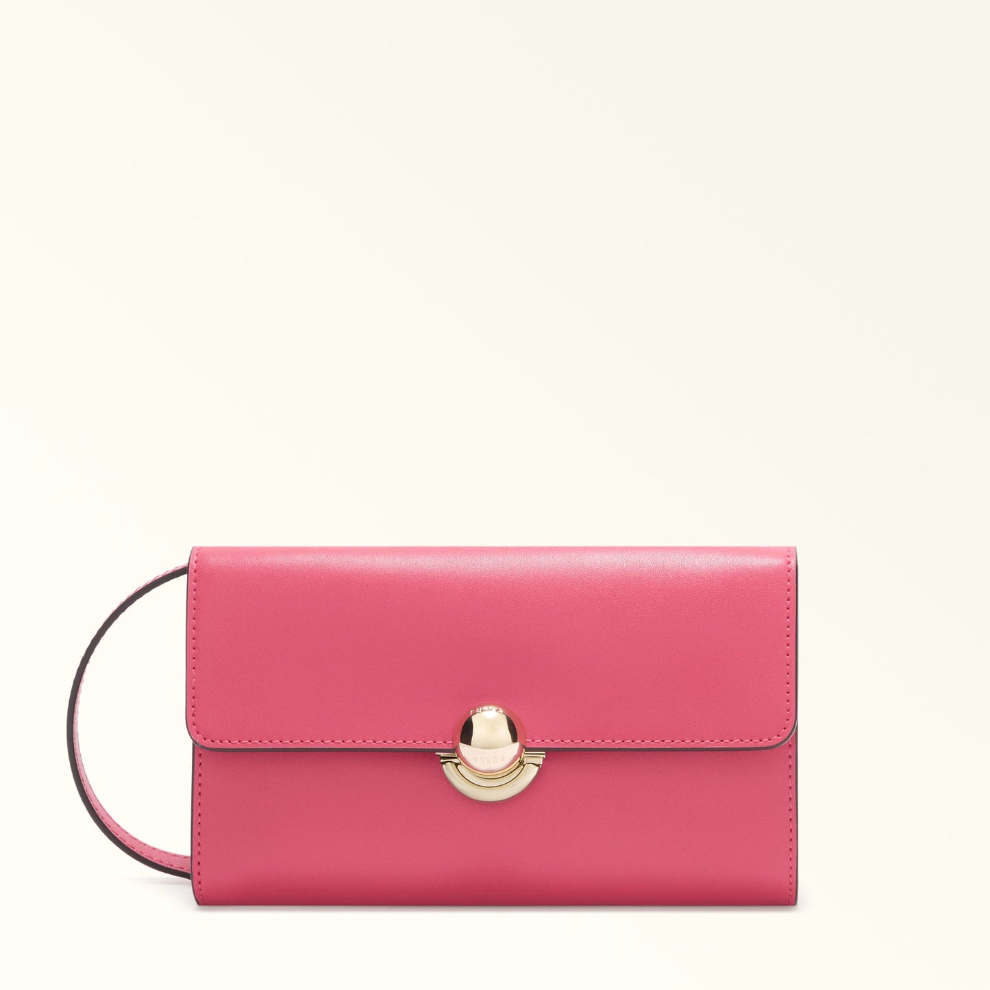 Furla Sfera Crossbody