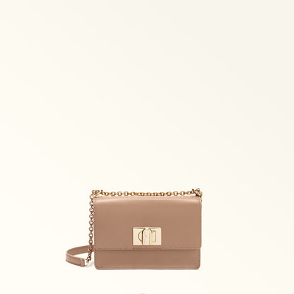 Furla 1927 Mini Crossbody 20