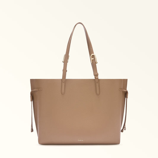 Furla Ava L Tote
