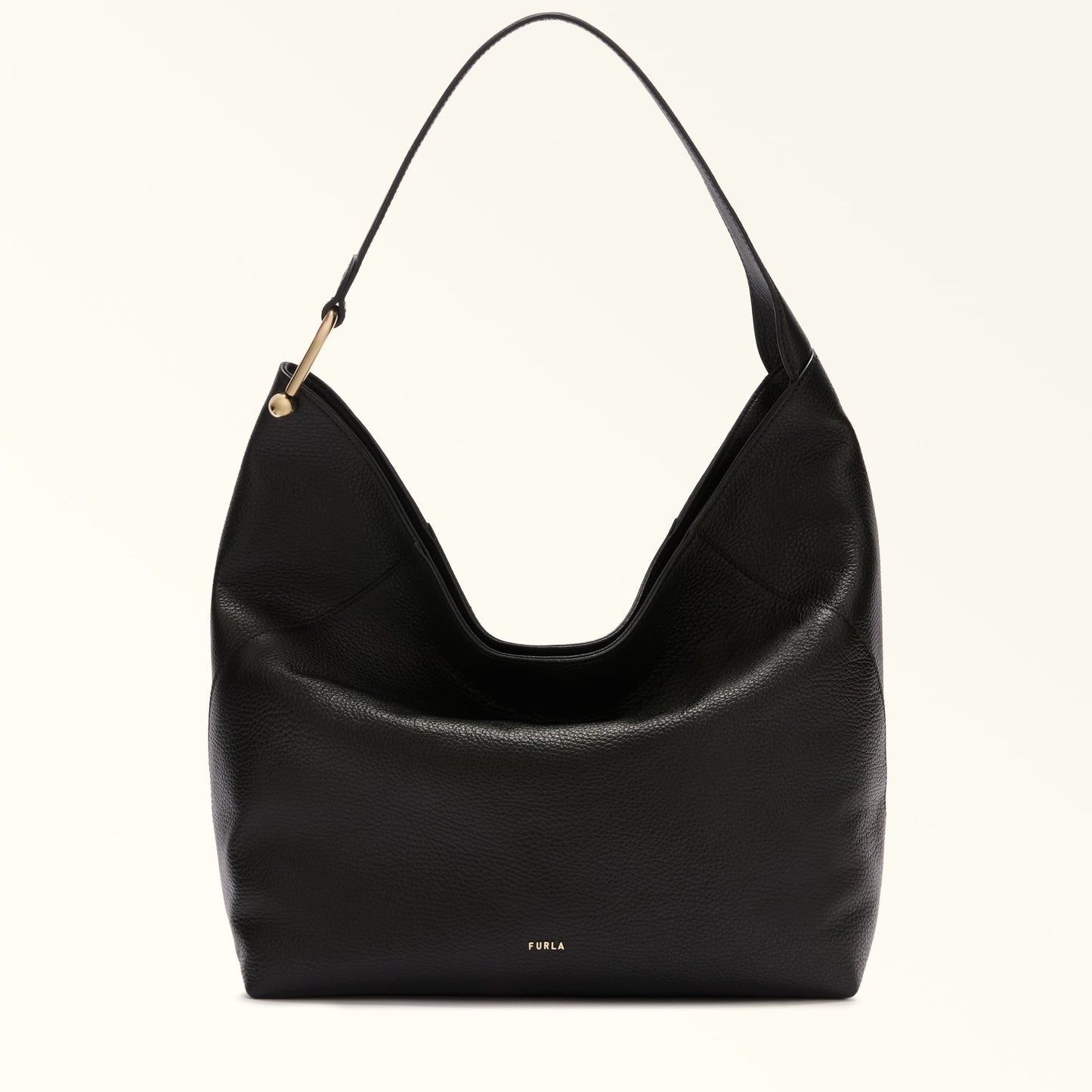 Furla Lara L Hobo