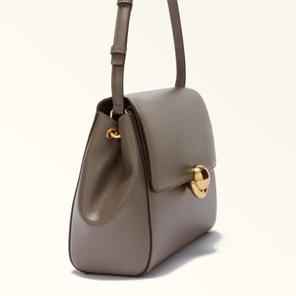 Furla Domus S Shoulder Bag 27