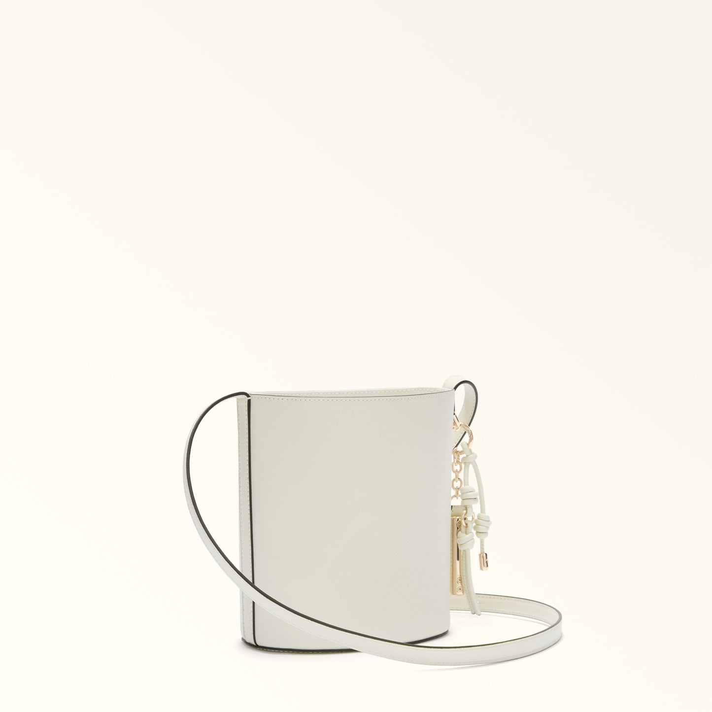 Furla Roxie Mini Bucket Bag