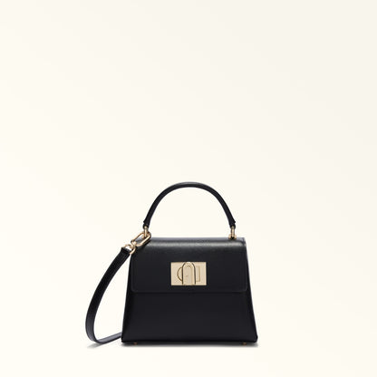 Furla 1927 Mini Top Handle