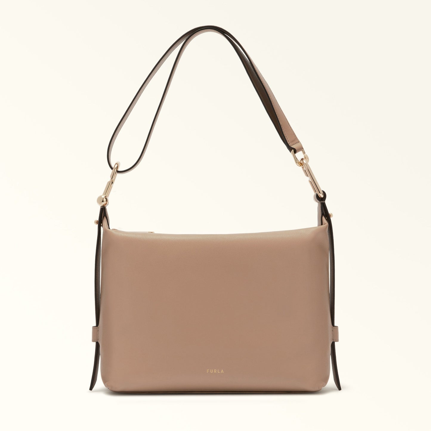 Furla Tonie M Hobo