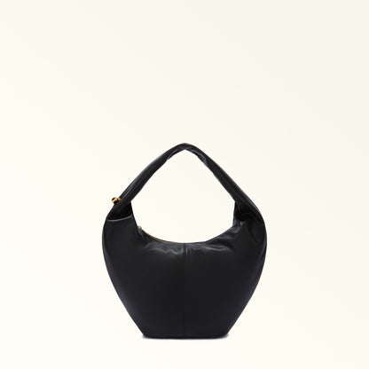 Furla Ring S Hobo