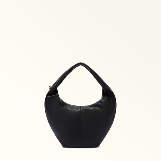 Furla Ring S Hobo