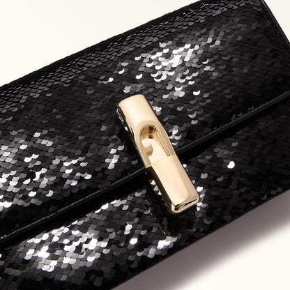 Furla Iride S Crossbody