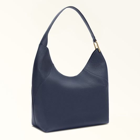 Furla Lara L Hobo