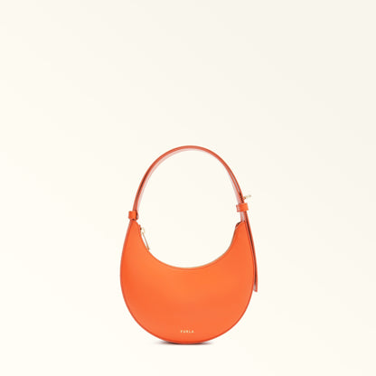 Furla Delizia Mini Shoulder Bag