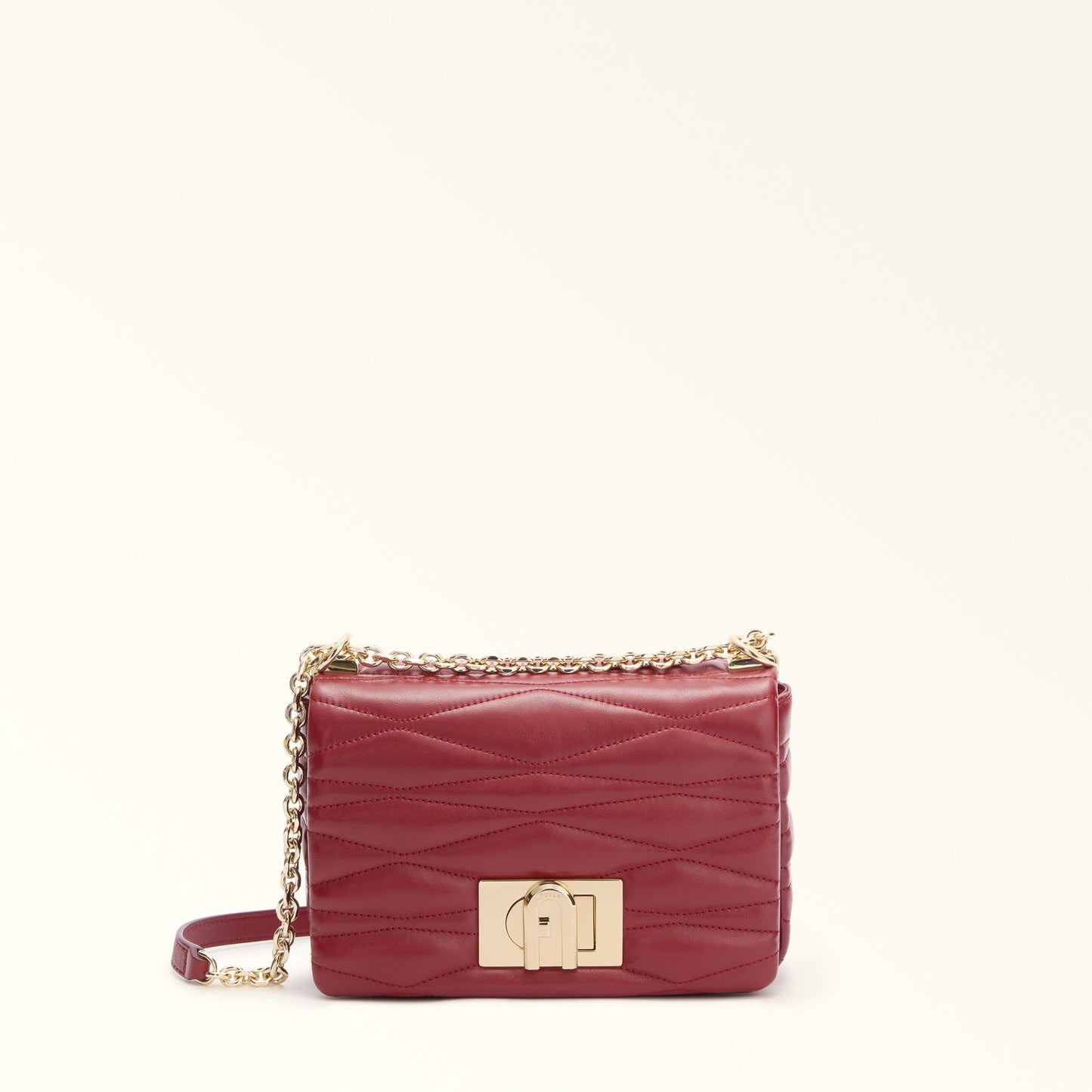 Furla 1927 S Crossbody 22
