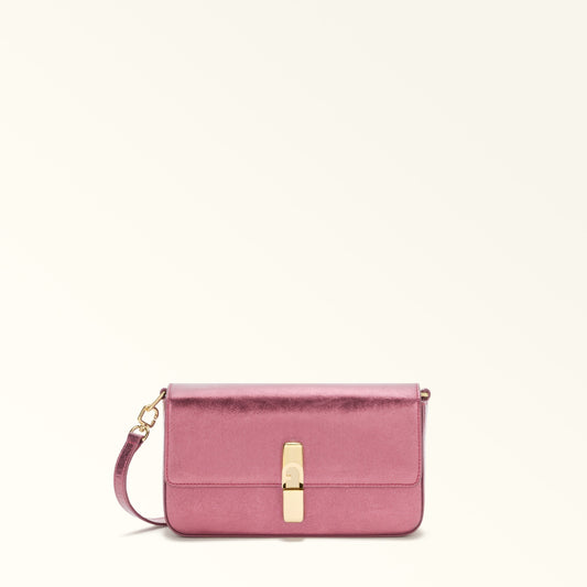 Furla Iride S Crossbody
