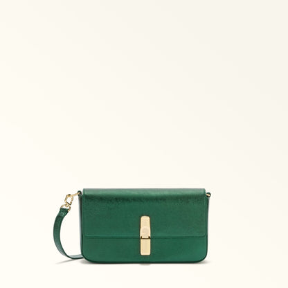 Furla Iride S Crossbody