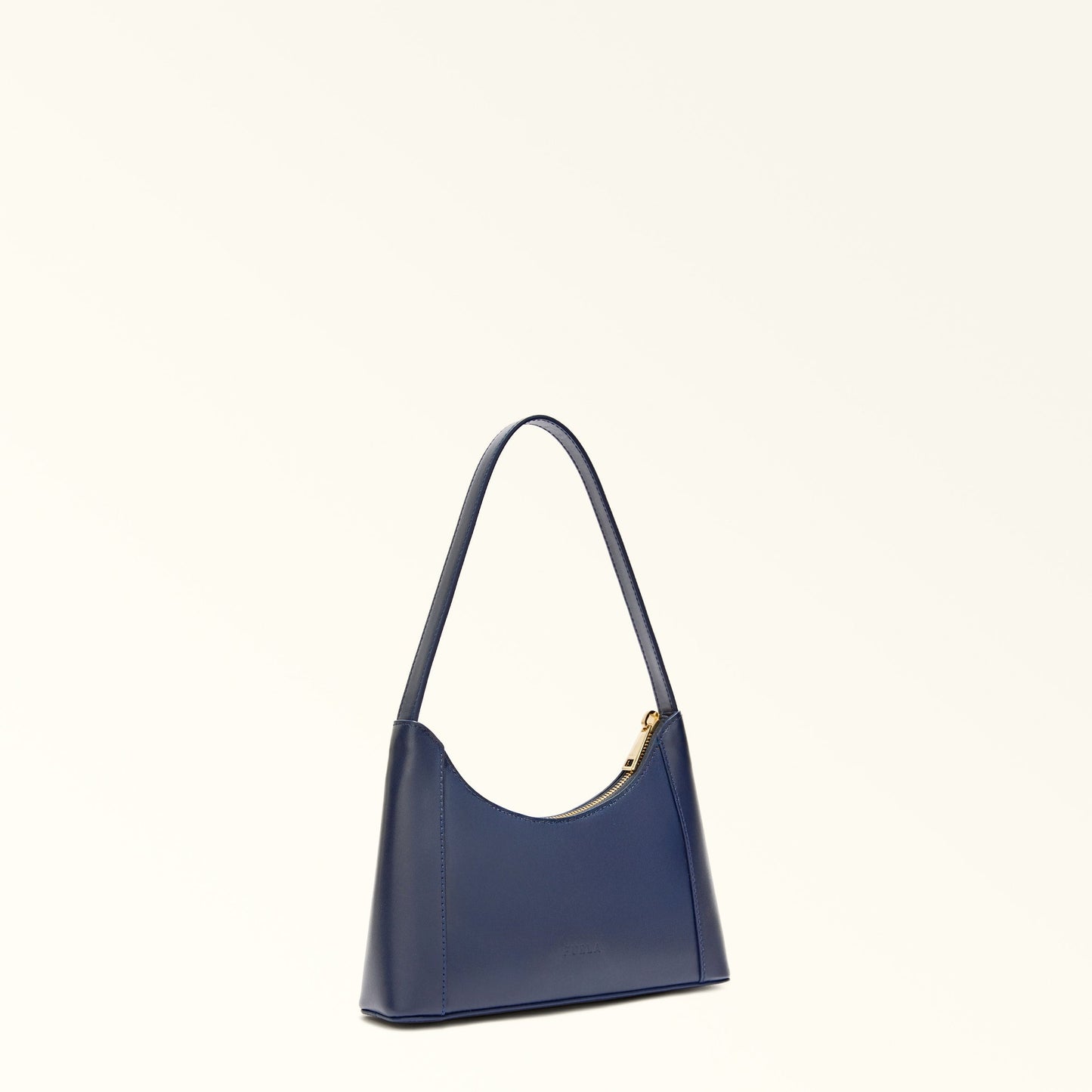 Furla Diamante Mini Shoulder Bag