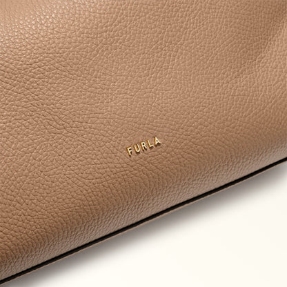 Furla Lara L Hobo