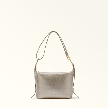 Furla Tonie Mini Hobo