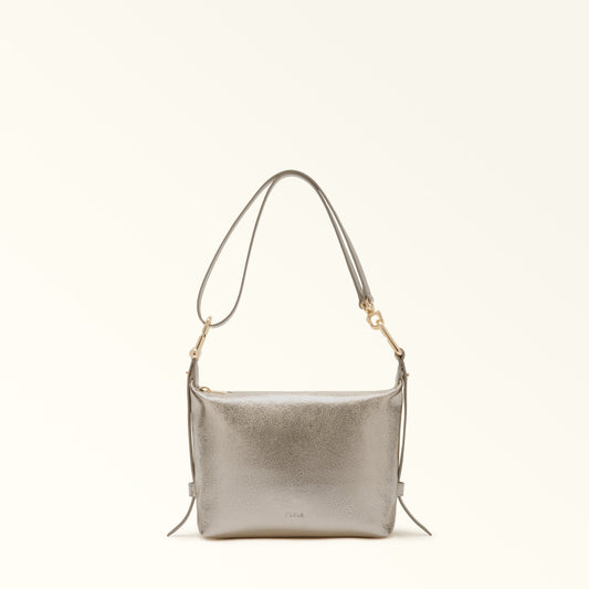 Furla Tonie Mini Hobo