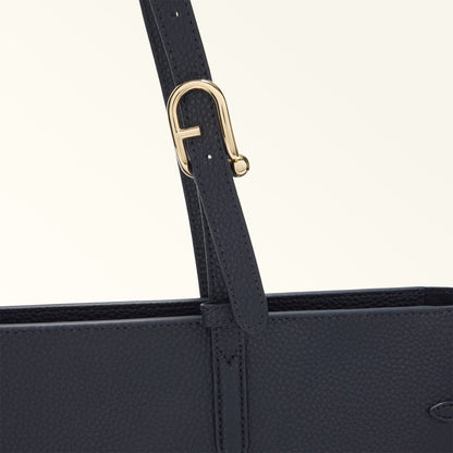 Furla Ava L Tote W/Zip
