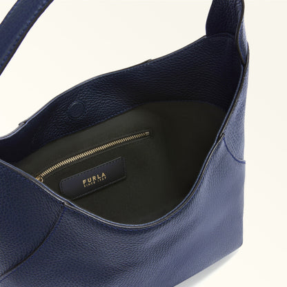 Furla Lara S Hobo