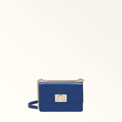 Furla 1927 Mini Crossbody 20