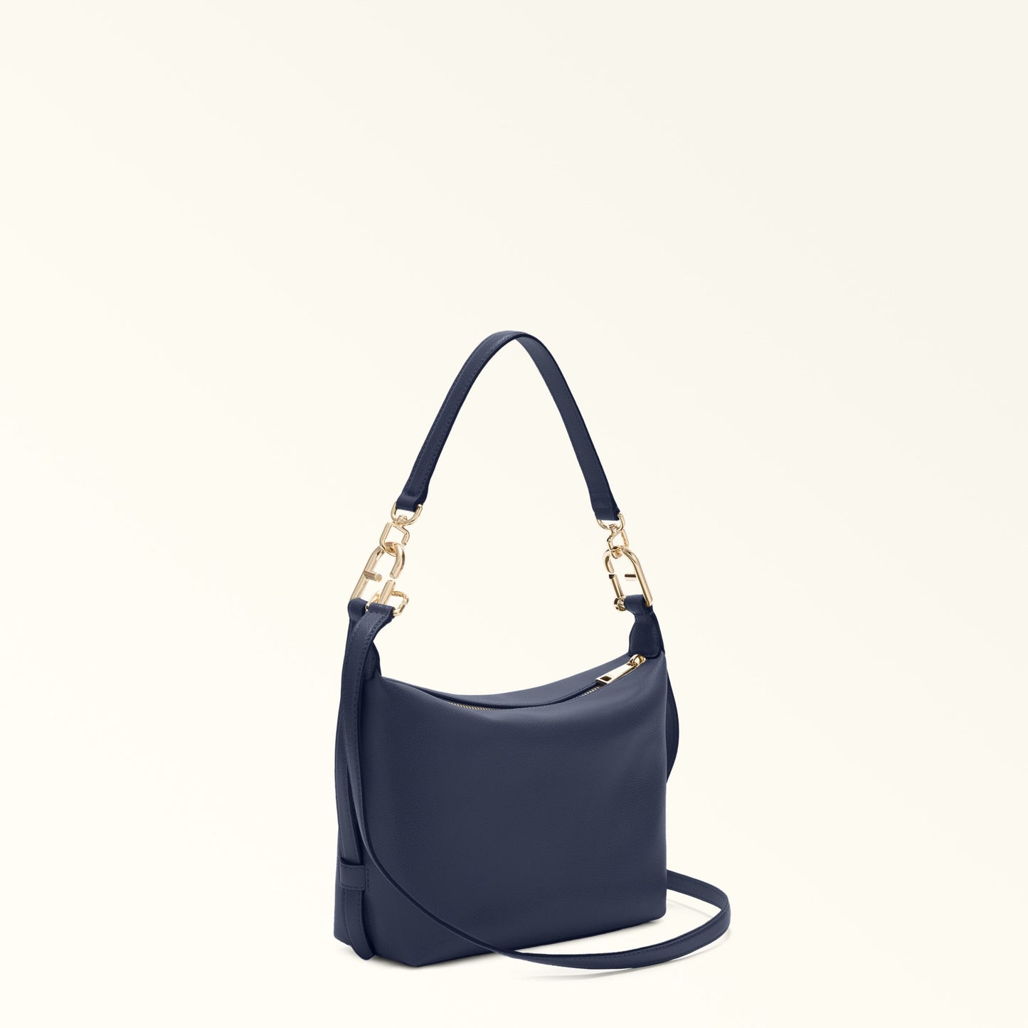 Furla Tonie Mini Hobo