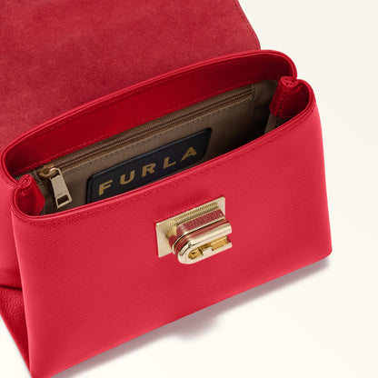 Furla 1927 Mini Top Handle