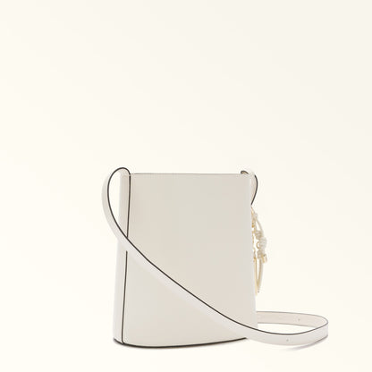 Furla Roxie S Bucket Bag