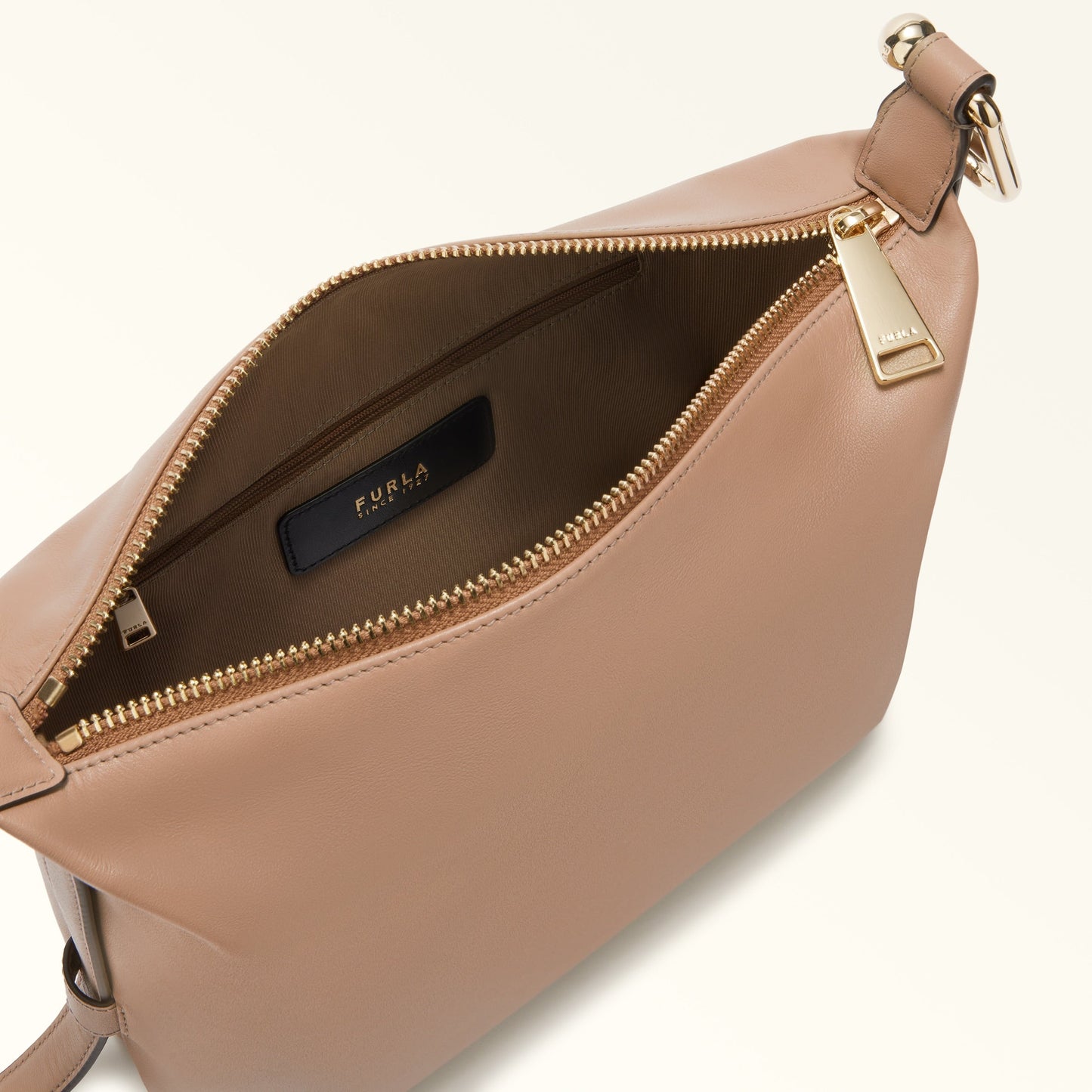 Furla Tonie M Hobo