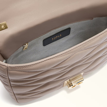 Furla 1927 M Crossbody 28