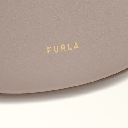 Furla Moonstone M Shoulder Bag